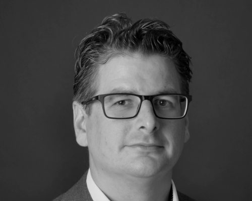 Tim Lugtenburg