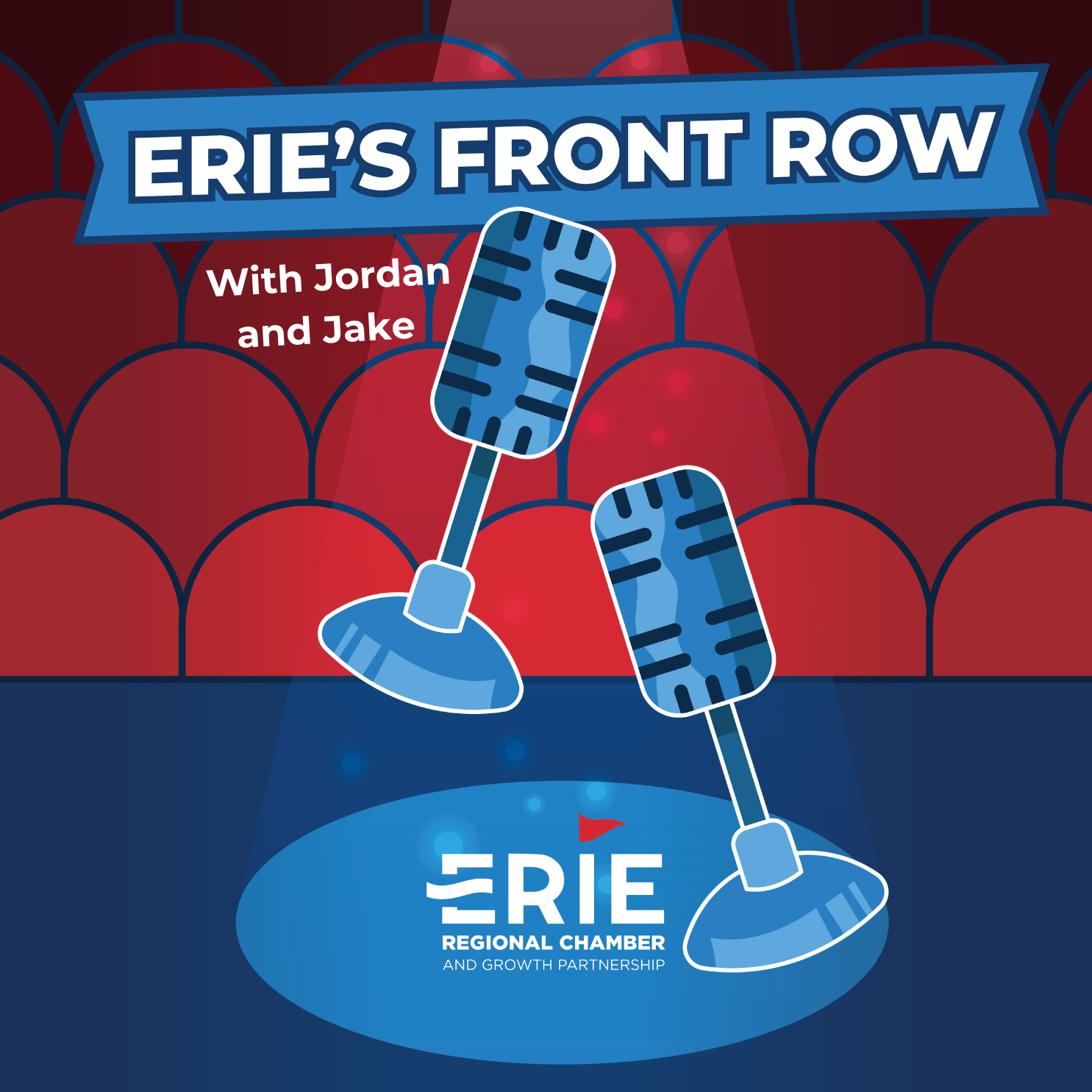 Erie s Front Row graphic 1 azdw4