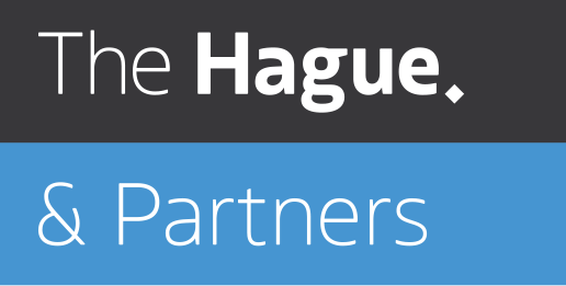 The Hague Partners