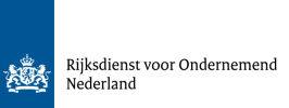 RVO