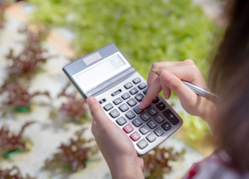 Cost-efficient