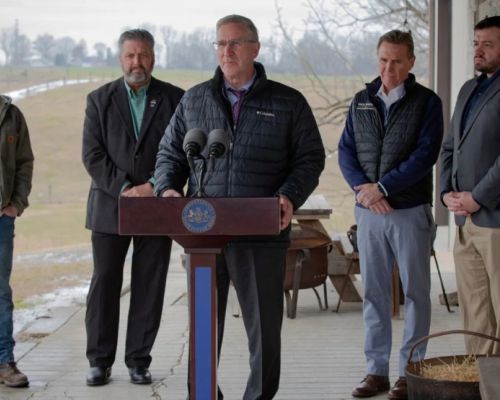 LocalDutch receives PA Ag innovation grant