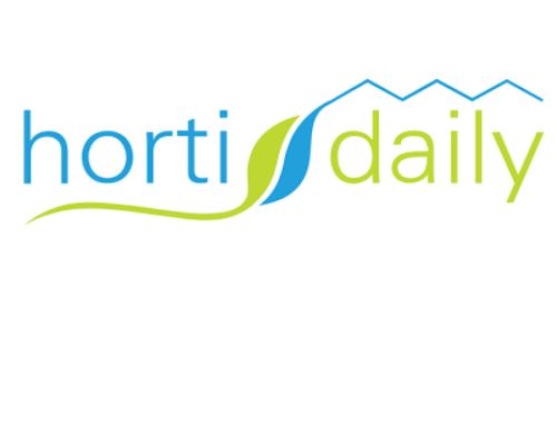 Horti Daily