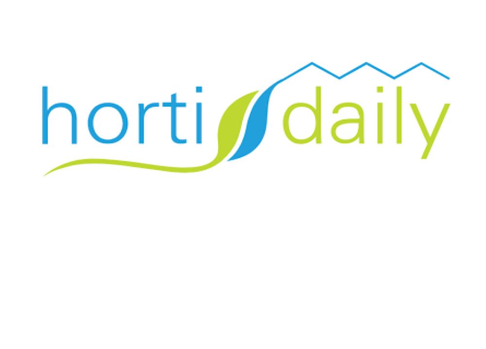 Horti Daily