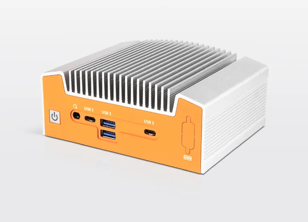 Urban Farm Shop Community