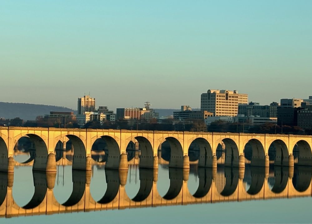 LocalDutch opens USA office