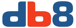 db8 Website Support