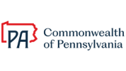 Commonwealth of PA