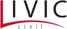 Livic Civil
