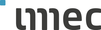 IMEC